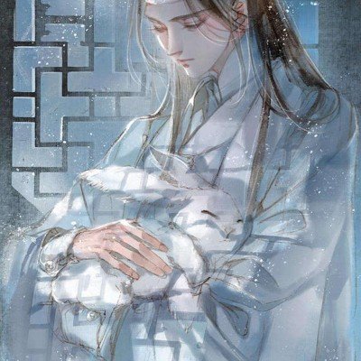 史铁生麻辣拌火到独腿老板想跑路