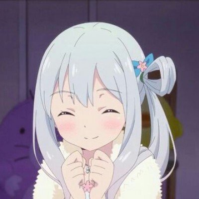 以色列士兵在黎巴嫩斩首耶稣雕像
